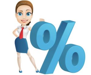 NHỮNG CÁCH ĐỂ TRÁNH PHÍ NG N HÀNG KHÔNG CẦN THIẾT