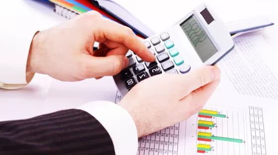 Lời khuyên tài chính quan trọng cho mọi giai đoạn của cuộc đời bạn