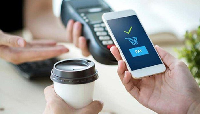 Ví điện tử là gì và cách sử dụng