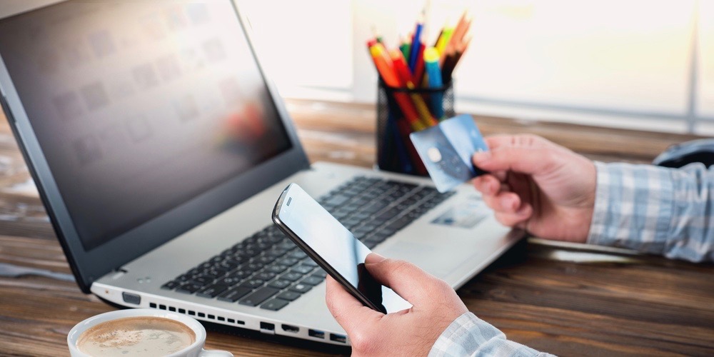 Nhanh lên để chọn khoản vay LoanExpert tốt nhất, điều kiện tốt nhất