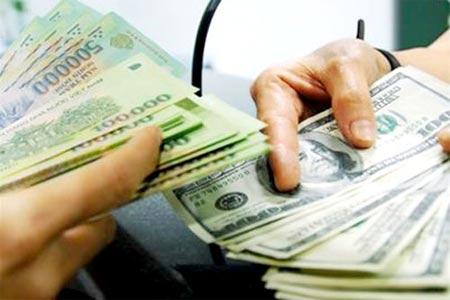 Vay qua LoanExpert tại Hồ Chí Minh cho phép bạn áp dụng bất cứ nơi nào