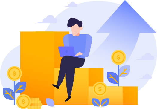 vay trực tuyến tại việt nam