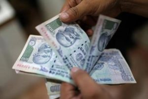 vay tiền nhanh trong một ngày