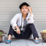 Сó thể nhận khoản vay cá nhân mà không cần xác minh thu nhập?