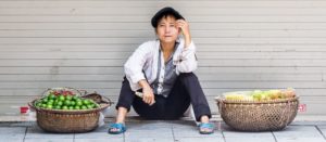 Сó thể nhận khoản vay cá nhân mà không cần xác minh thu nhập?