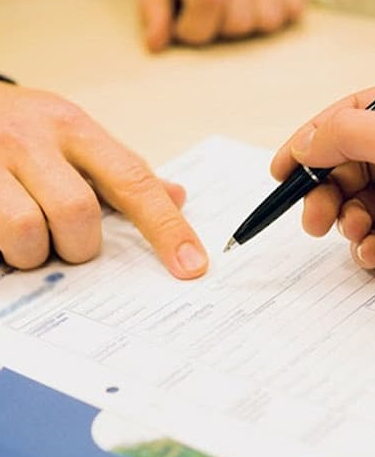 Có những loại bảo lãnh ngân hàng nào?