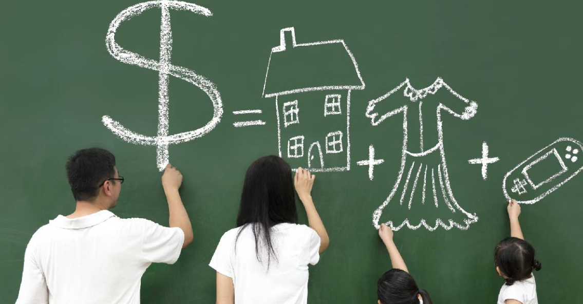 Những loại thẻ khoản vay nóng là gì