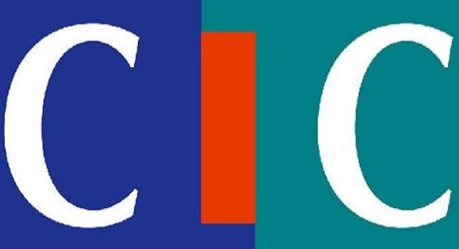 Khái quát về CIC