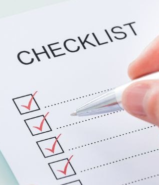 CIC là gì và có ảnh hưởng như thế nào đến việc vay tín dụng của bạn?