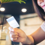 Các loại thẻ tín dụng nào phổ biến nhất hiện nay?