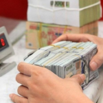 7 đơn vị tiền tệ phổ biến trên thế giới ﻿