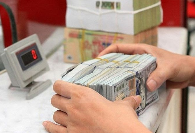 7 đơn vị tiền tệ phổ biến trên thế giới ﻿