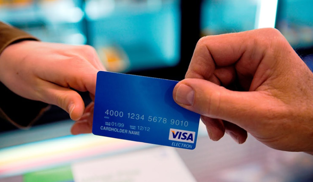 Ngân hàng nào là tốt nhất cho các khoản vay cá nhân?