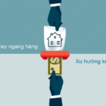 Cho vay ngang hàng là gì? Các hình thức cho vay ngang hàng phổ biến