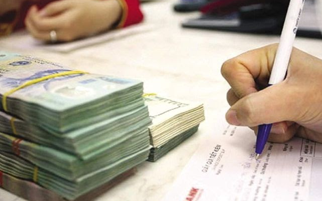 Hiểu rõ ân hạn nợ gốc là gì