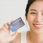 Tìm hiểu thêm về các khoản vay cá nhân