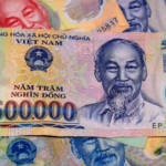ỨNG DỤNG VAY NÓNG DỄ DÀNG
