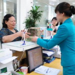 Vay tín chấp là gì và các hình thức vay tín chấp