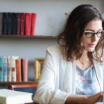 Các hình thức vay tiền online hiện nay mang đến nhiều lợi ích