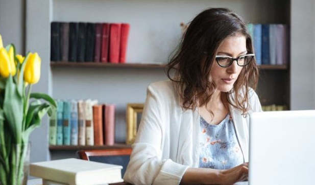 Các hình thức vay tiền online hiện nay mang đến nhiều lợi ích