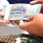 Khoản vay nóng tốt nhất về giải quyết vấn đề tài chính của bạn