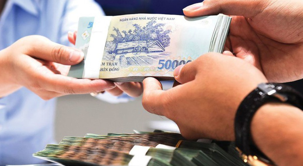 Khoản vay có bảo đảm là gì?