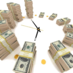 Đáo hạn ngân hàng là gì và mang lại lợi ích nào cho người đi vay