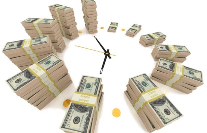 Đáo hạn ngân hàng là gì và mang lại lợi ích nào cho người đi vay