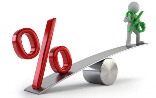 Nhận xét về ưu điểm và nhược điểm của vay tiền online