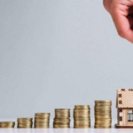 Các kênh đầu tư tài chính cá nhân hiệu quả hiện nay