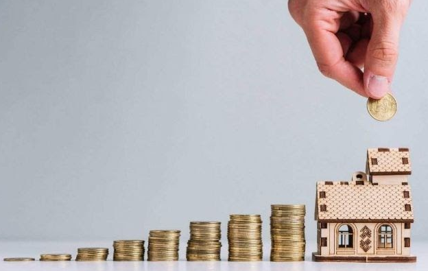 Các kênh đầu tư tài chính cá nhân hiệu quả hiện nay