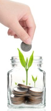 Các kênh đầu tư tài chính cá nhân