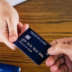 Những gì bạn nên biết để vay nóng Online