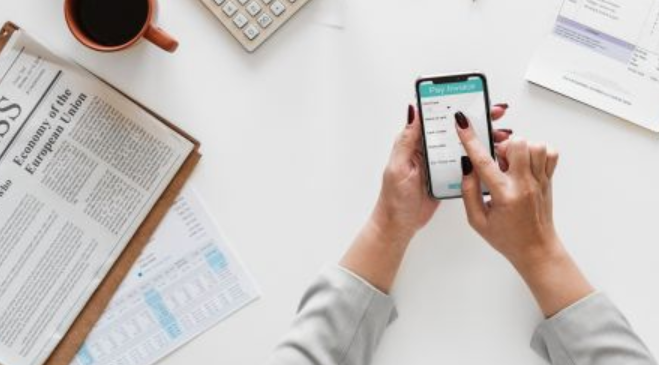 Làm thế nào nào không có chứng minh thư nhân dân?