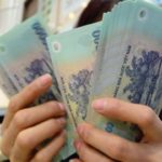Lập kế hoạch tài chính cá nhân