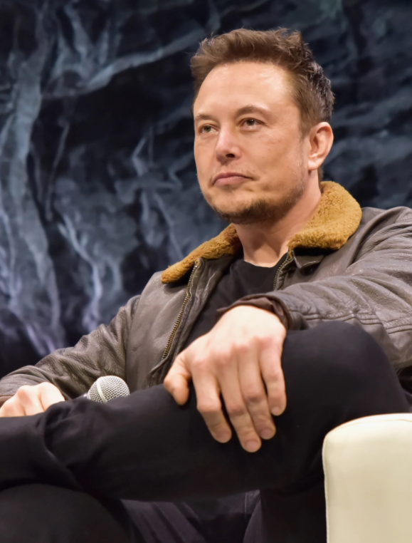 Thư của Musk gửi nhân viên và nhà cung cấp là gì