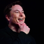 7 mẹo để tăng năng suất từ ​​Elon Musk