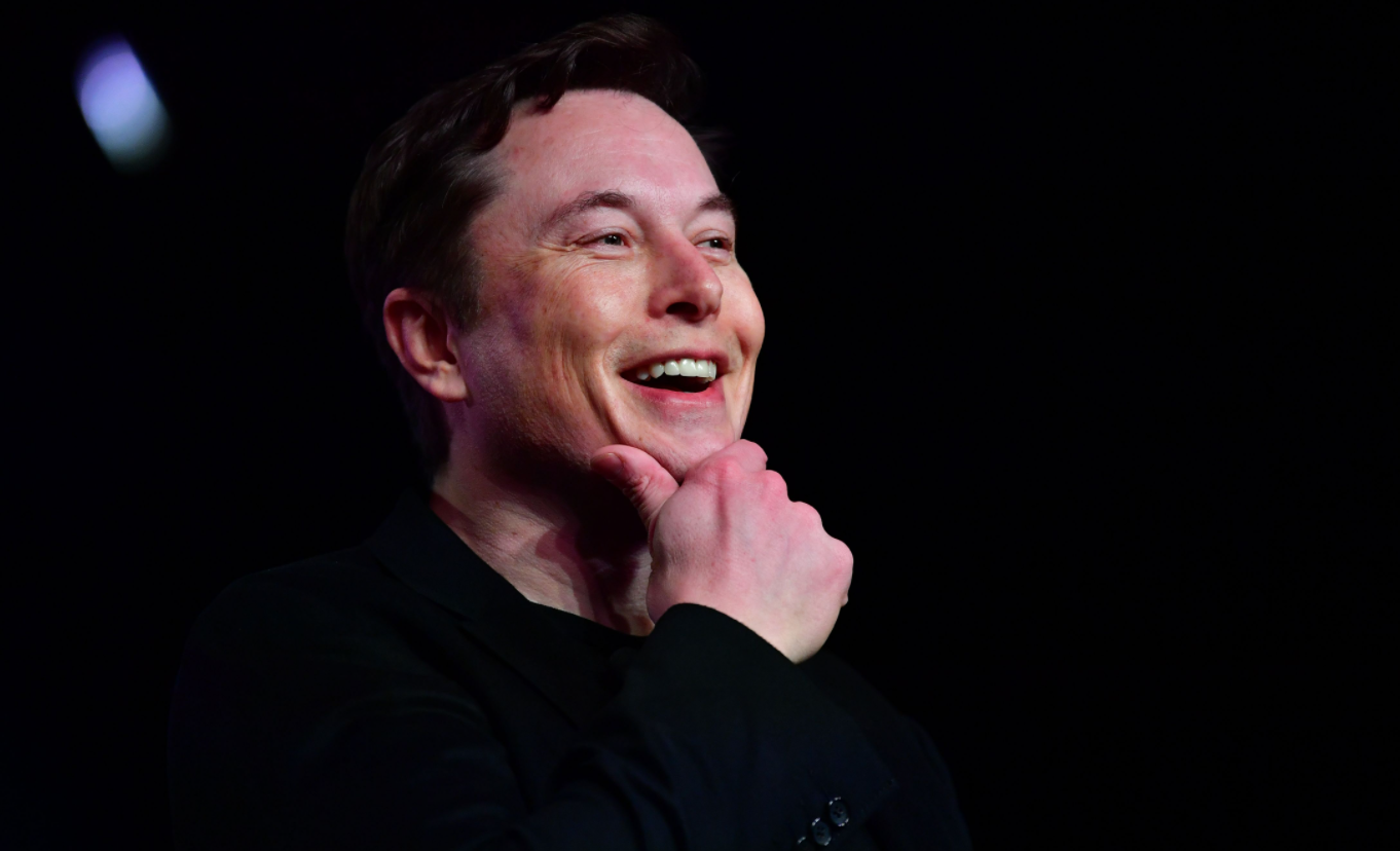 7 mẹo để tăng năng suất từ ​​Elon Musk