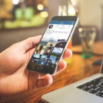 Cách kiếm tiền trên Facebook