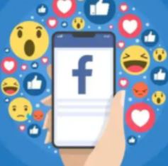 Bạn có thể bán gì trên Facebook