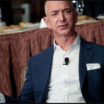 7 quy tắc kinh doanh của Jeff Bezos