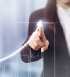 Làm thế nào để bắt đầu kinh doanh của riêng bạn vào năm 2020