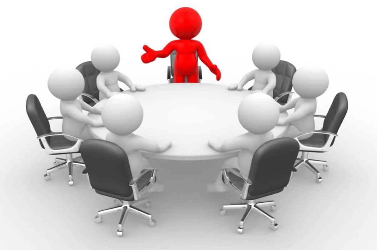 Lời khuyên từ những người giàu có