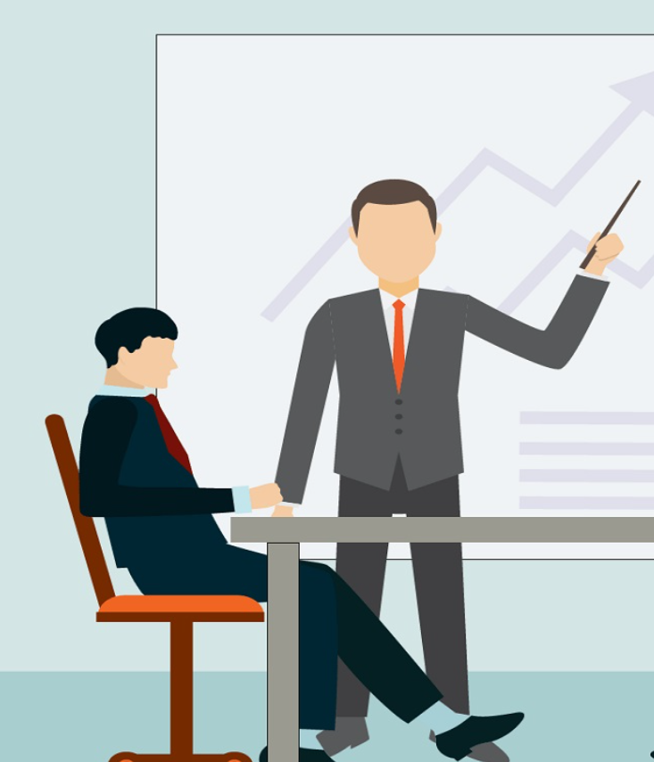 Lời khuyên từ các tỷ phú thành công cho bất kỳ ai muốn khởi nghiệp