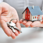 Những gì bạn cần biết về thế chấp