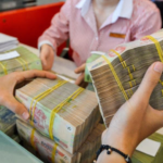 Những điều cần biết khi vay