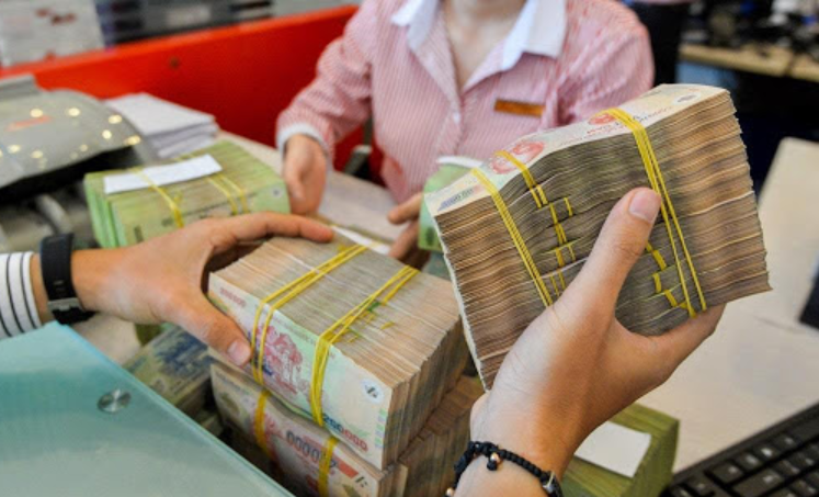 Những điều cần biết khi vay