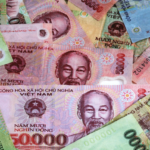 Tài chính cá nhân hiệu quả