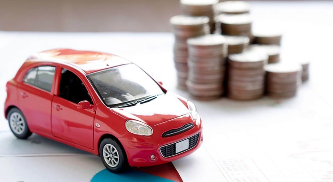 3 quy tắc tiết kiệm tiền nhanh chóng