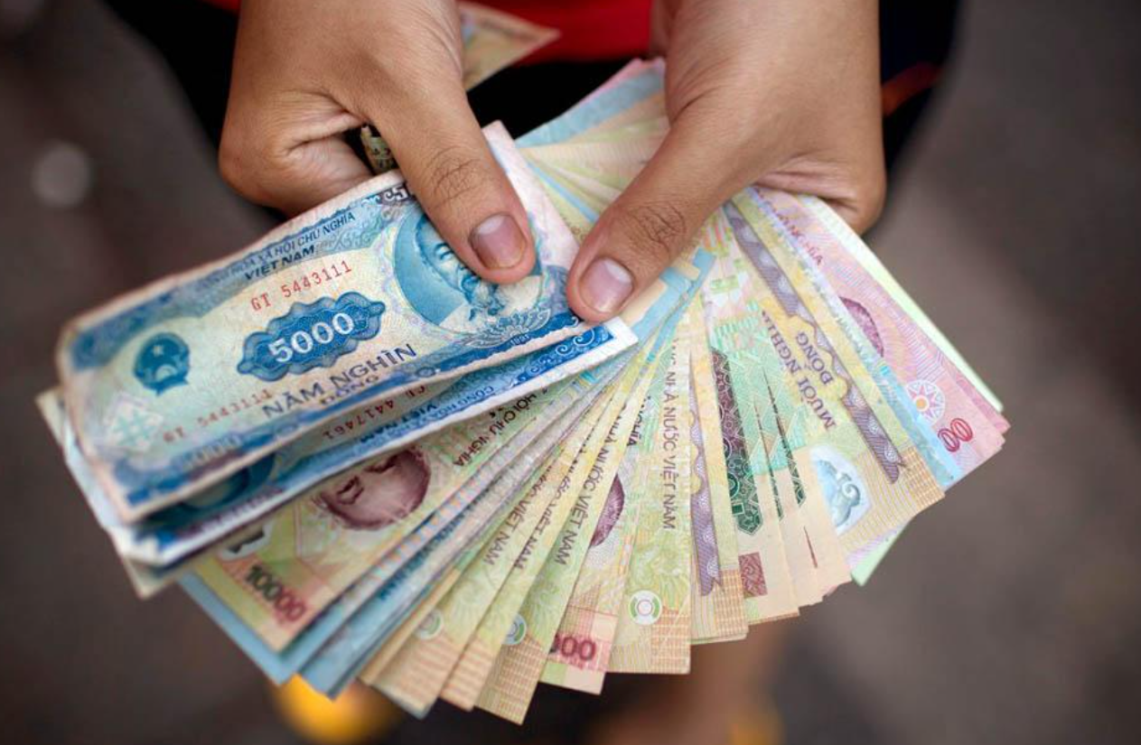 Đầu tư tiền vào đâu là tốt nhất